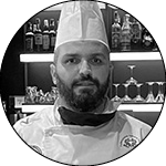 ENOTECA GUIDI
