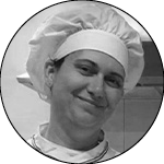 IL COCOMERO'